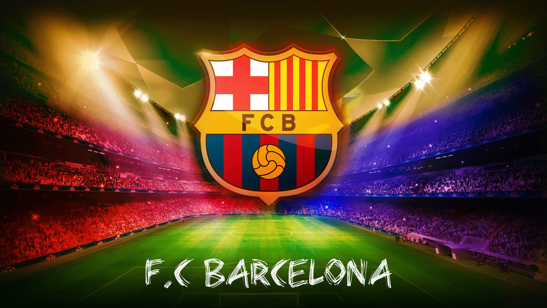 卡拉格直言帕利尼亚能力不足,热刺中场问题亟待解决,曝热刺本周将官宣帕拉蒂奇加盟 担任球队足球总监