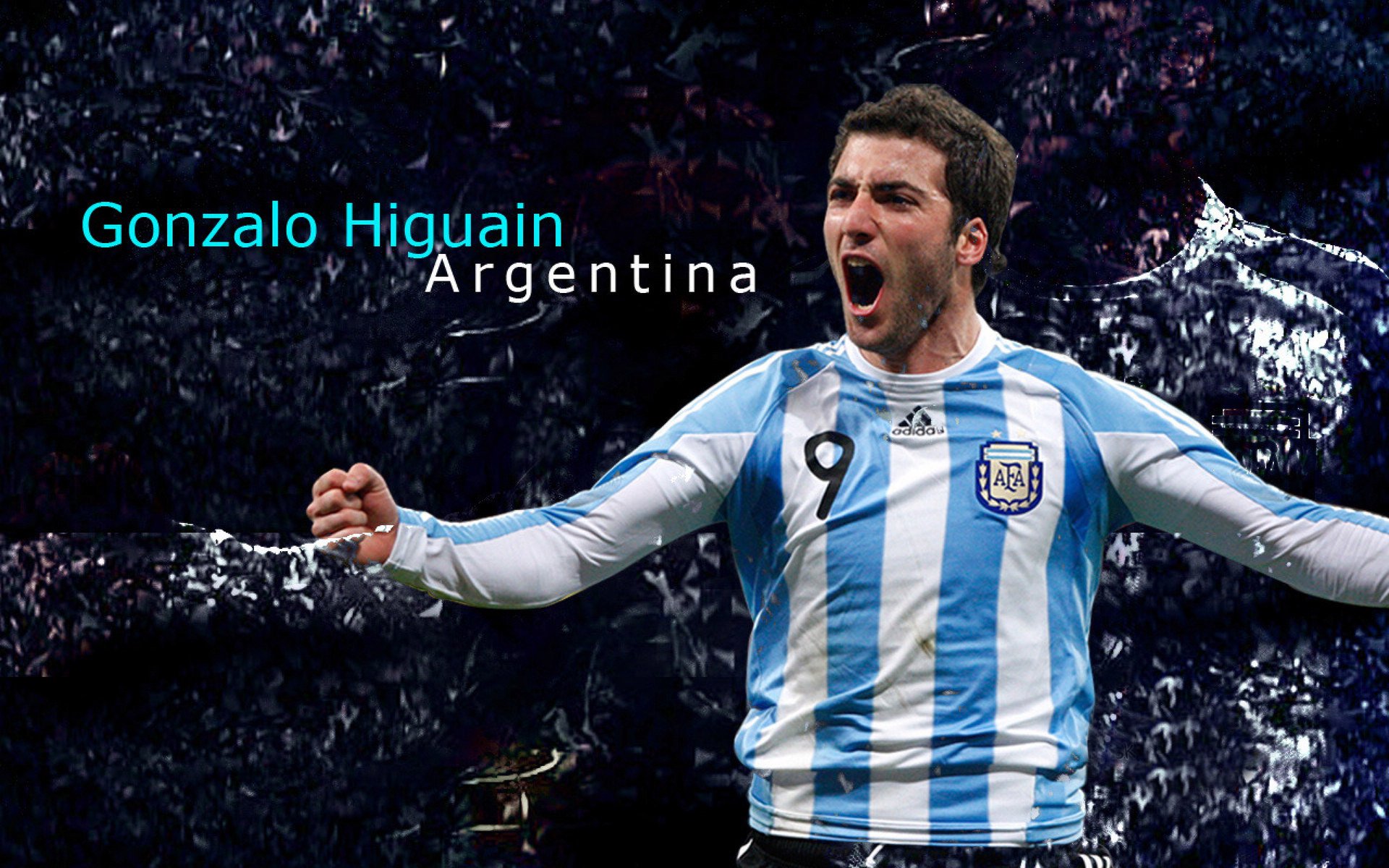 王者荣耀高光操作短视频分享，王者荣耀高光视频怎么生成