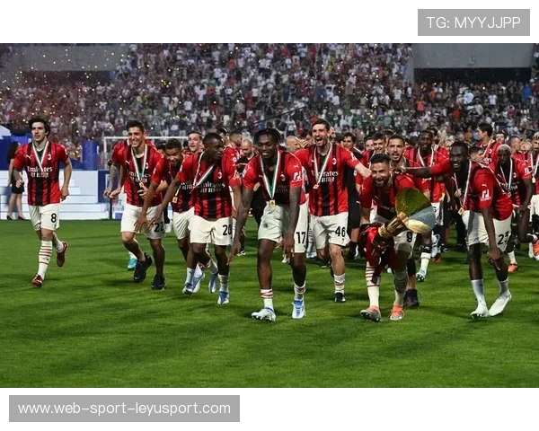 AC米兰引援新策略：引进经验中后场，筑牢防线的最新布局