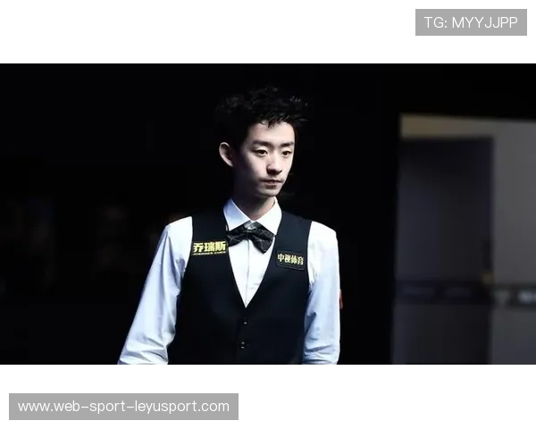 中国斯诺克小将吴宜泽荣膺国锦赛冠军，终结世锦赛四冠王约翰希金斯