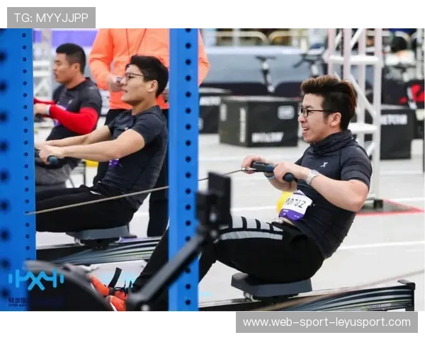 体能恢复科技投入成俱乐部竞争利器