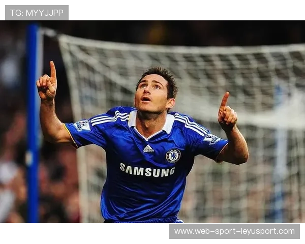 欧冠的魅力在于它永远给弱者制造奇迹的机会