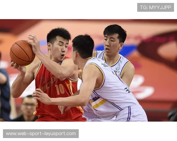 杨瀚森被传回CBA？转会谣言迅速被澄清