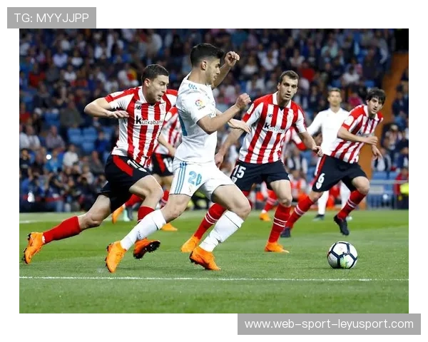 比利亚雷亚尔准备签下英冠反击组织者