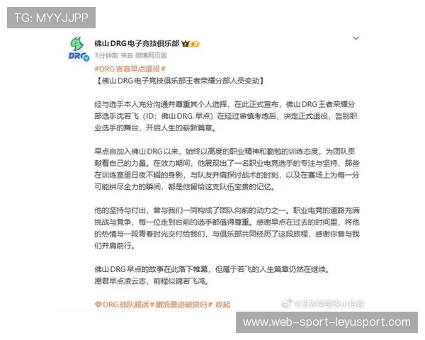 电竞选手退役后进军电竞教育行业可行性分析,电竞职业选手退役还能回归吗