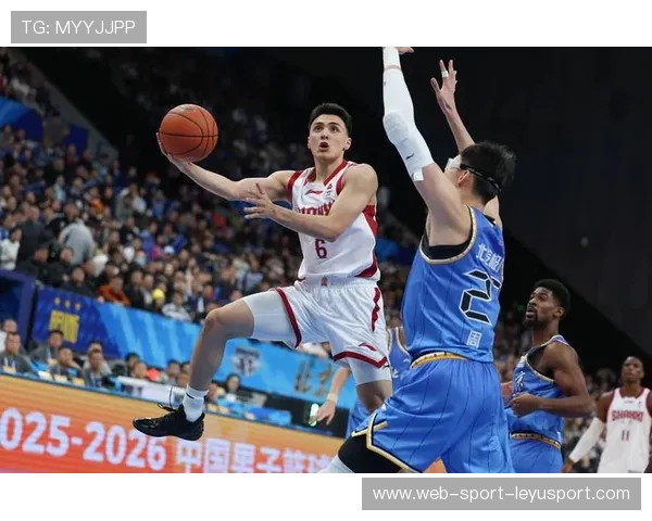 篮球在中国城市夜经济中的融入策略,篮球产业延伸