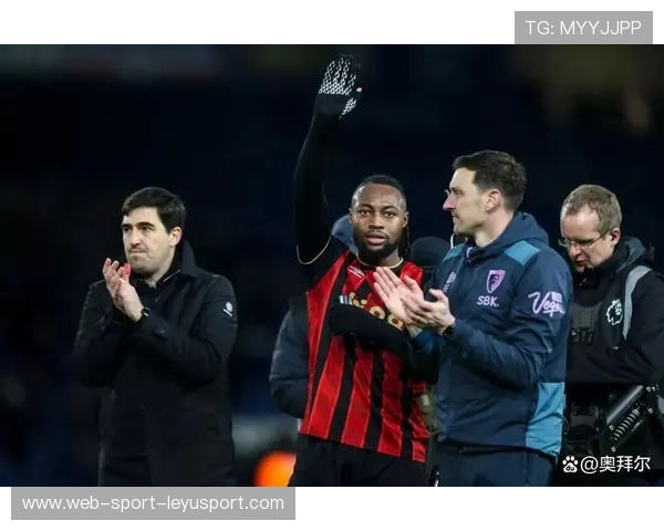 曼联转会市场动向：冬窗可能签下安德森加强实力，曼城门将安德森