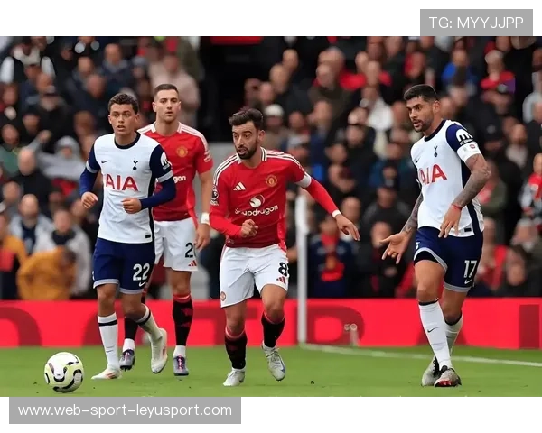 欧洲冠军联赛：热刺惊喜突围，豪门淘汰赛火热上演！，热刺欧联杯排名