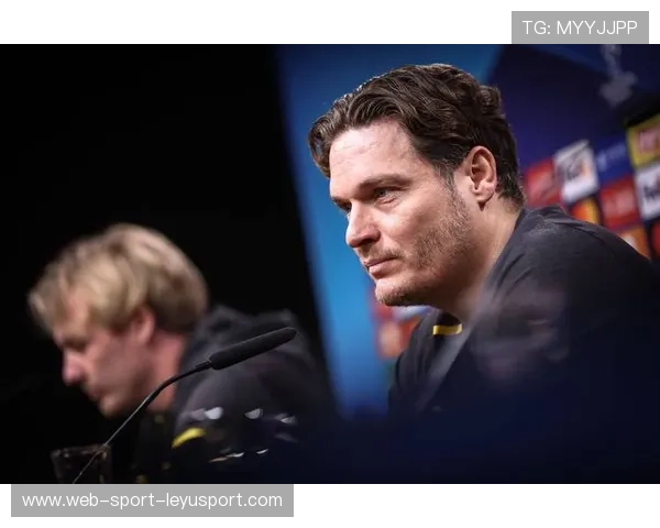 泰尔齐奇再度执教，球队期待焕新颜，泰尔琦卫浴官网