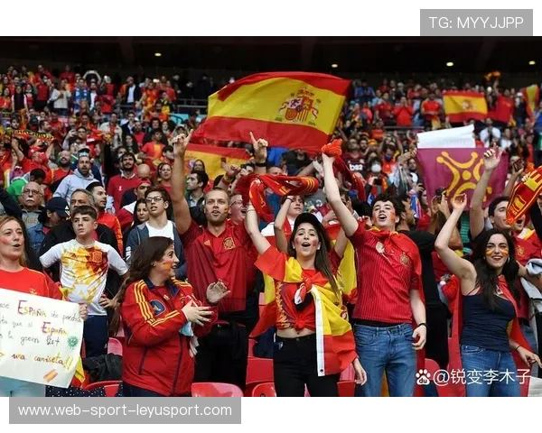 球迷热推：赛季中最不可错过的精彩比赛！，最好的球赛