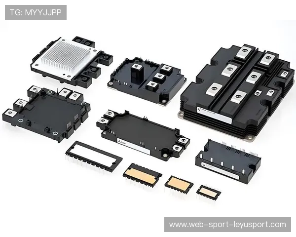 利用人工智能优化体育赛事中伤病预防周期的精准度（163 ）