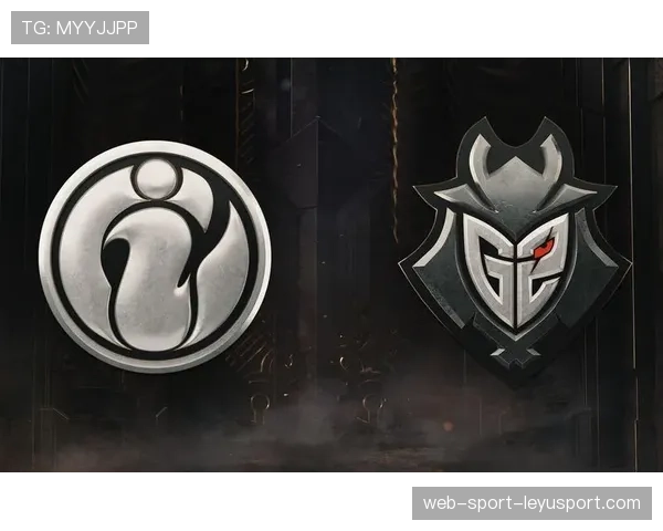 G2距离冠军始终差一步(272 ) G2距离冠军始终差一步(272 )