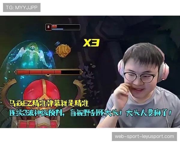 职业哥神级预判穿墙,弹幕刷满问号 职业哥神级预判穿墙,弹幕刷满问号