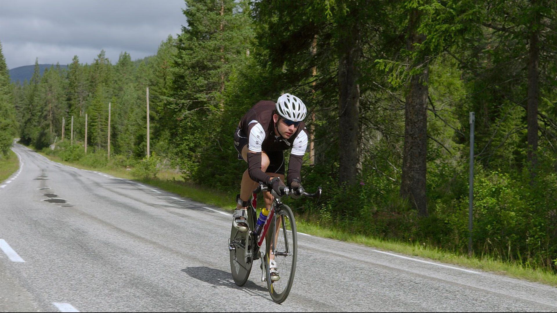 2024国际乒联混合团体世界杯:新赛制创新点,国际乒联世界杯团体赛时间表