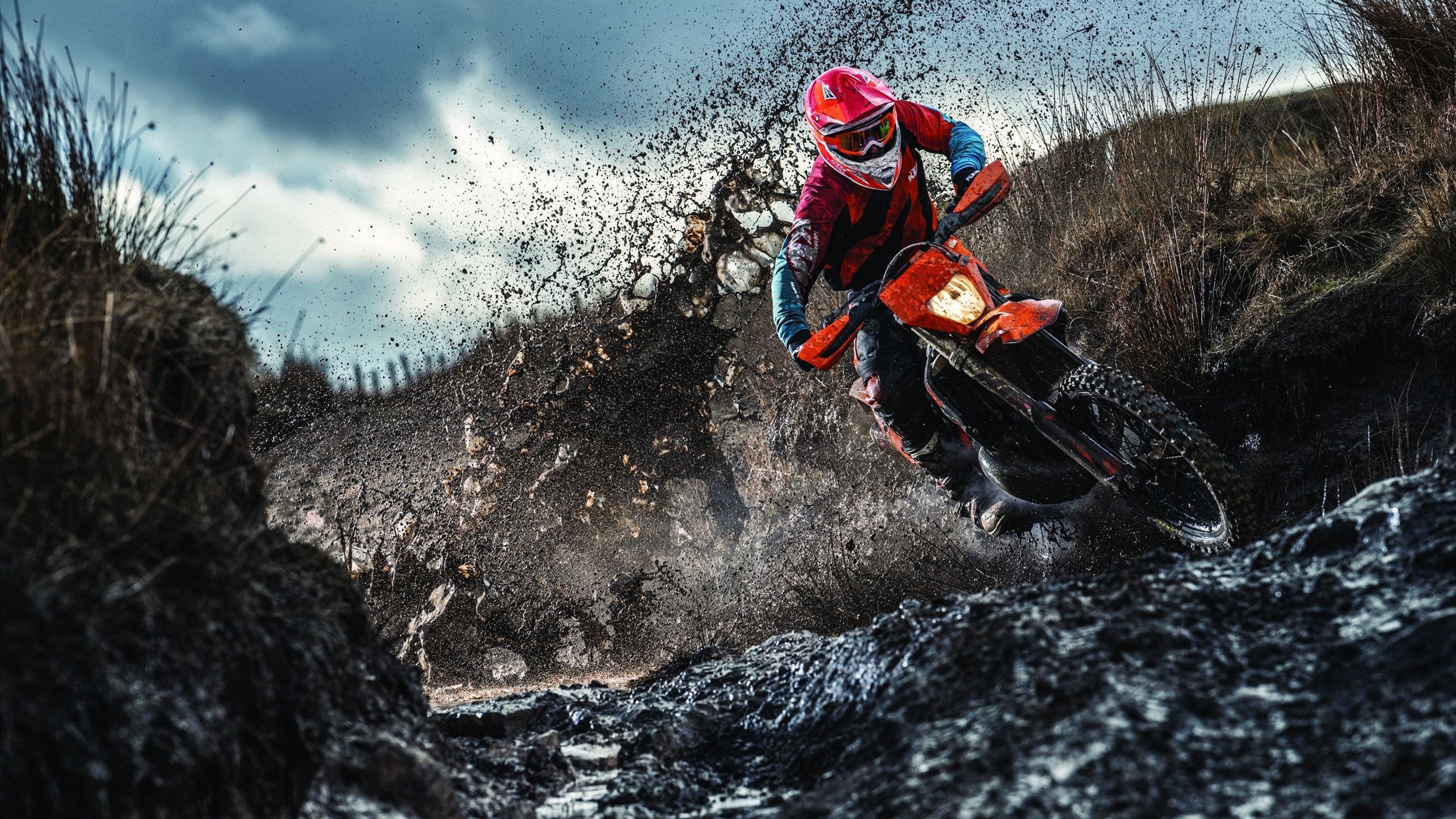 乐鱼游戏入口-埃弗顿锋线冲击制造持续射门机会，埃弗顿强吗