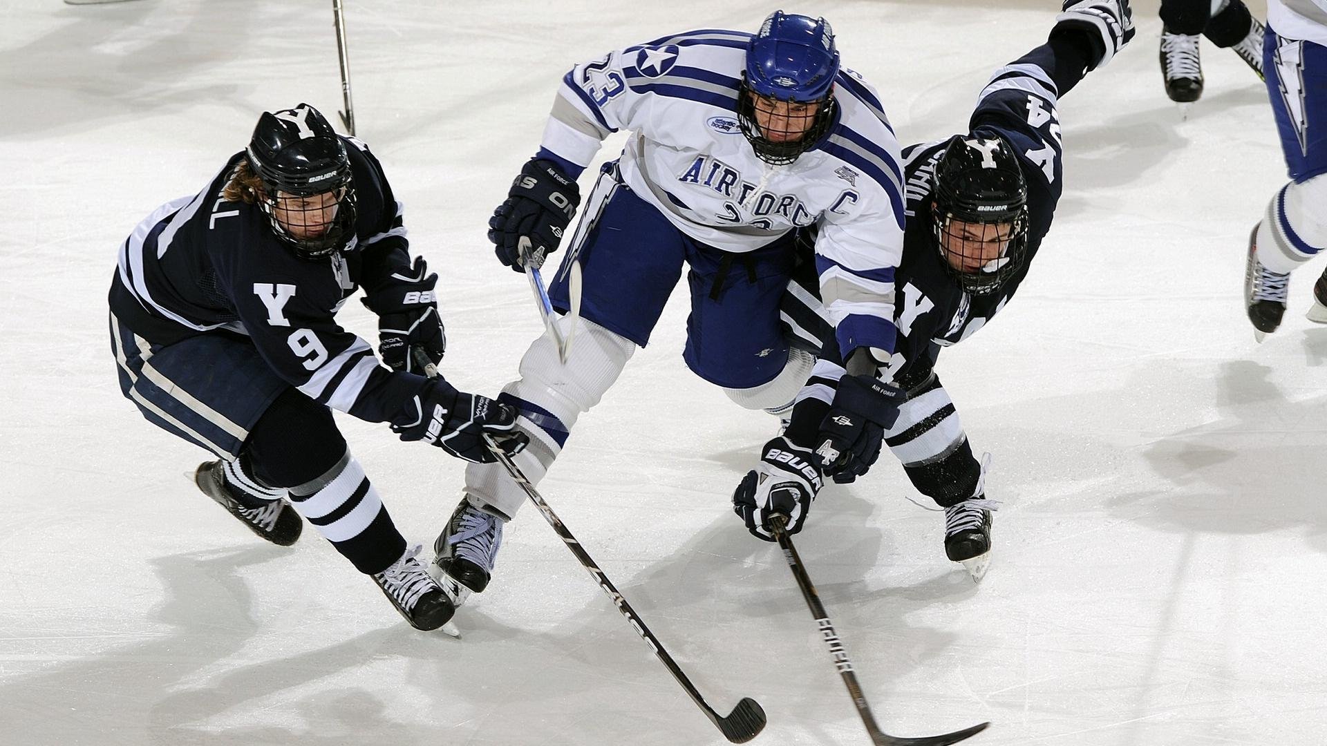 奥预赛中国青年队平局 技术层面仍需优化，青奥赛ymo