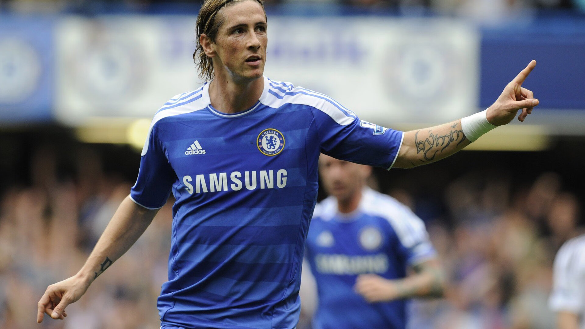 APP下载 LY Sports-弗拉门戈年轻小将贡献助攻，弗拉门戈球迷