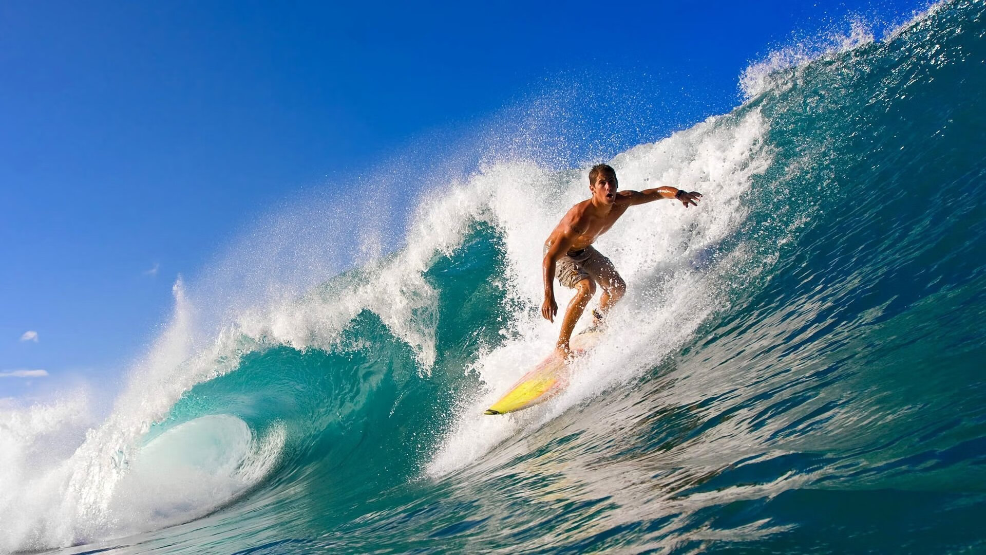 乐鱼官网入口-世界冰球：加拿大队霸气夺冠，霸主地位不可撼动！，冰球世锦赛加拿大