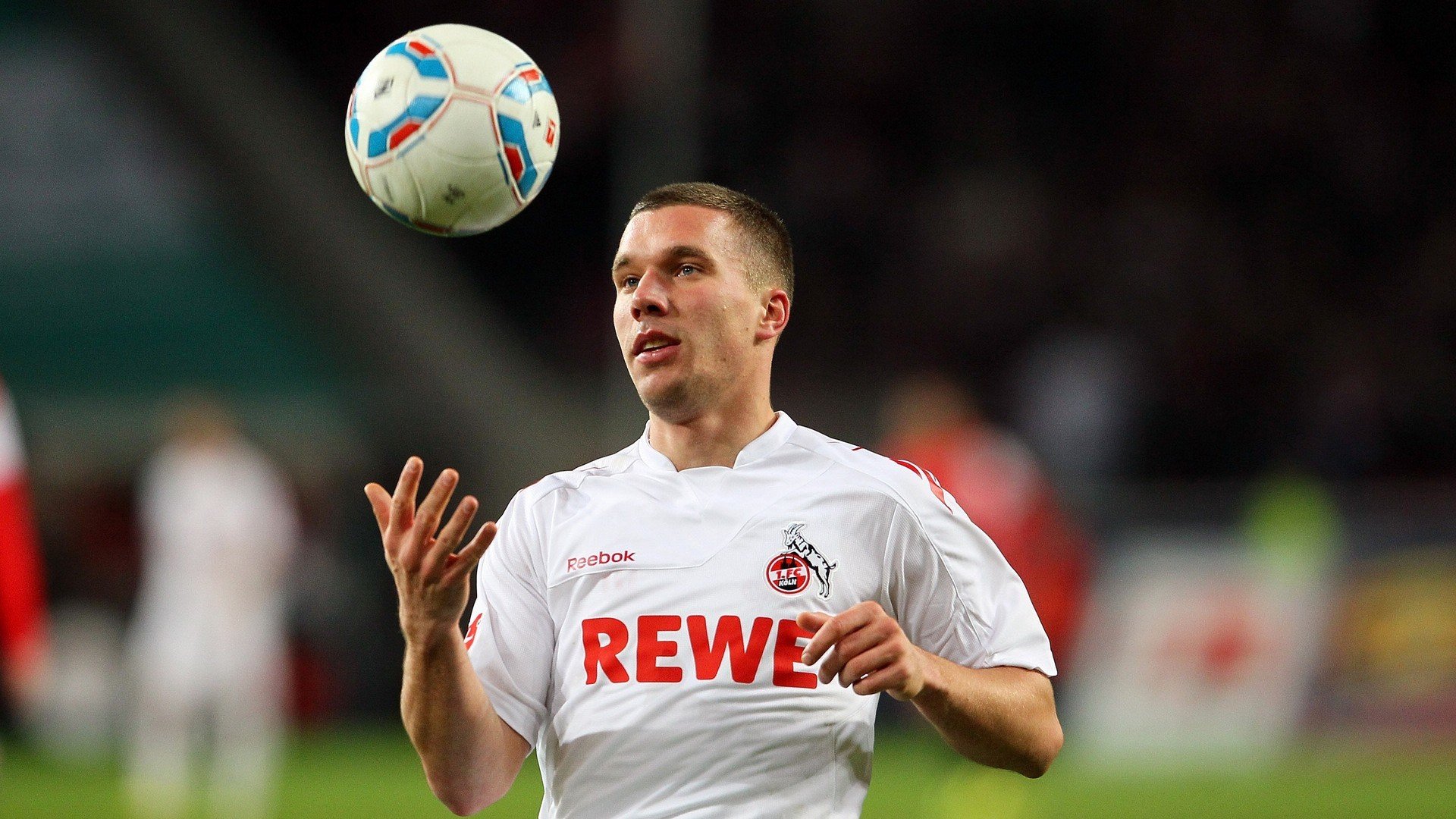 乐鱼（LEYU）体育-切尔西训练基地全面升级，球队备战更科学，切尔西俱乐部在哪个城市