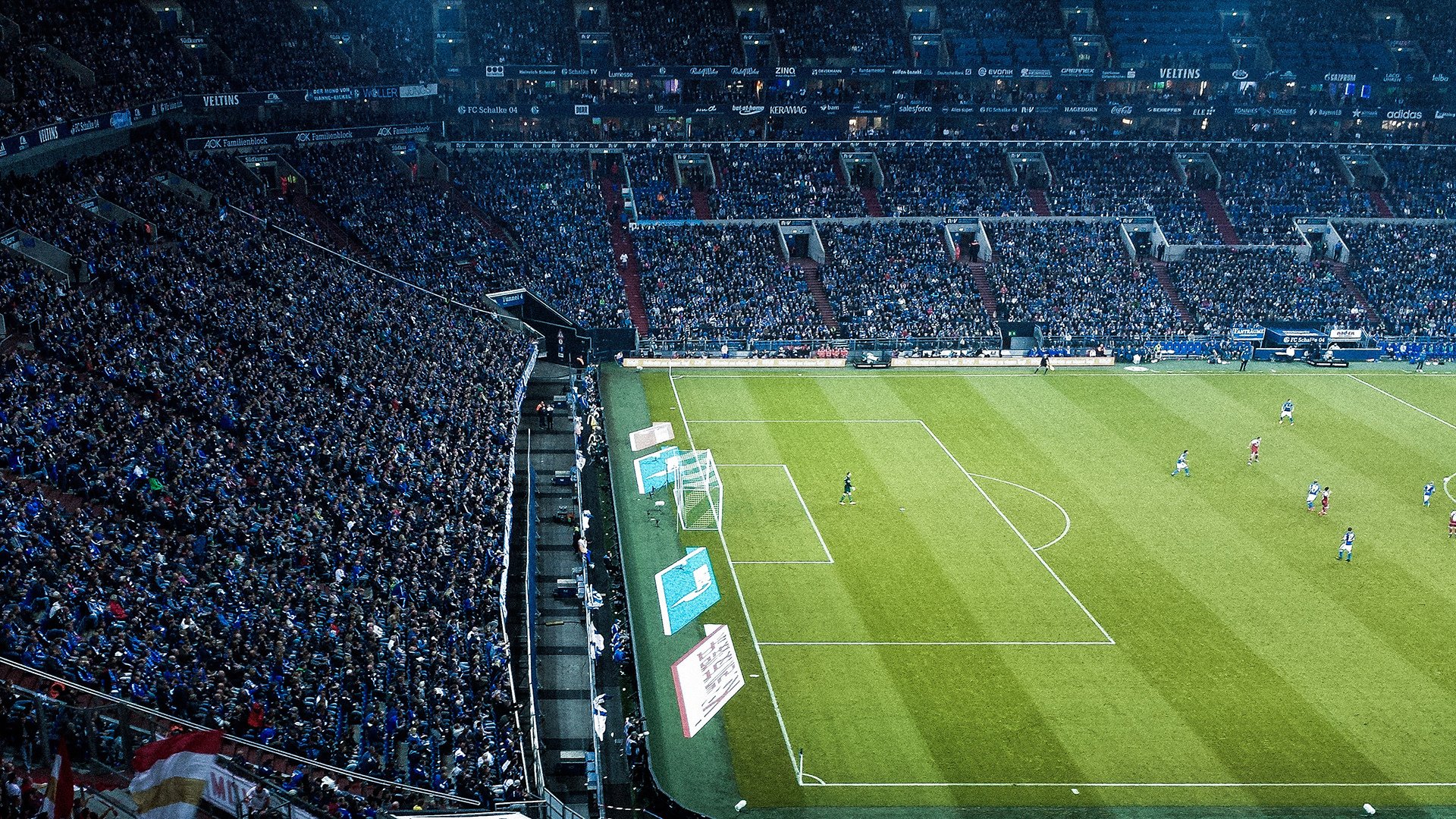 梅西＋德保罗罕见同框，豪取400助攻粉丝感动落泪的传奇瞬间