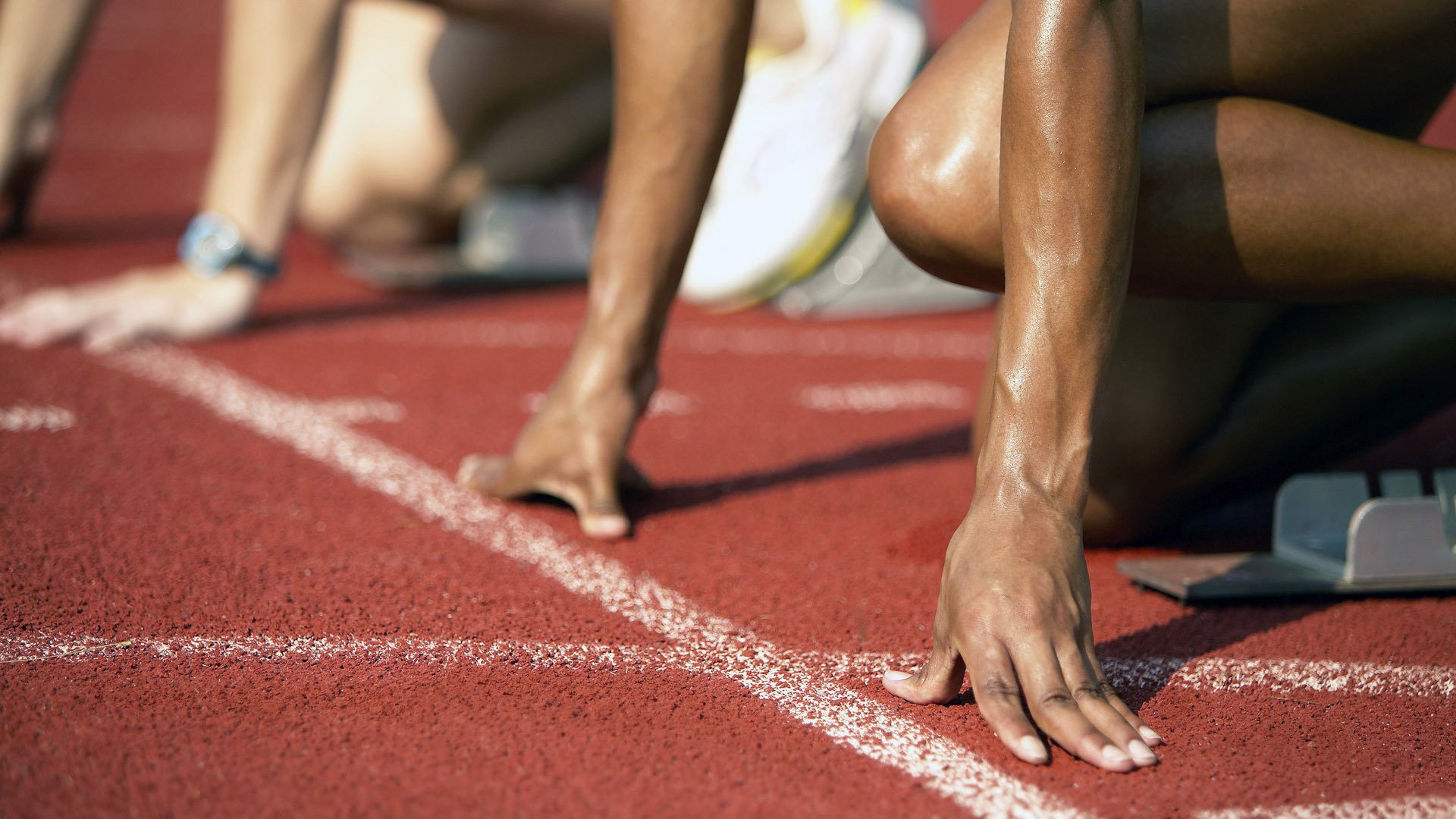 澳大利亚袋鼠队:国际赛再添金,实力强大,澳大利亚 袋鼠 你只关心